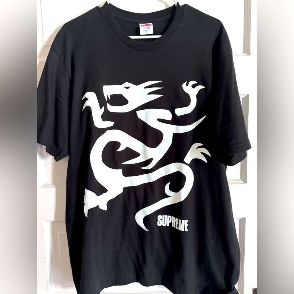 Supreme